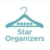 star_organizers